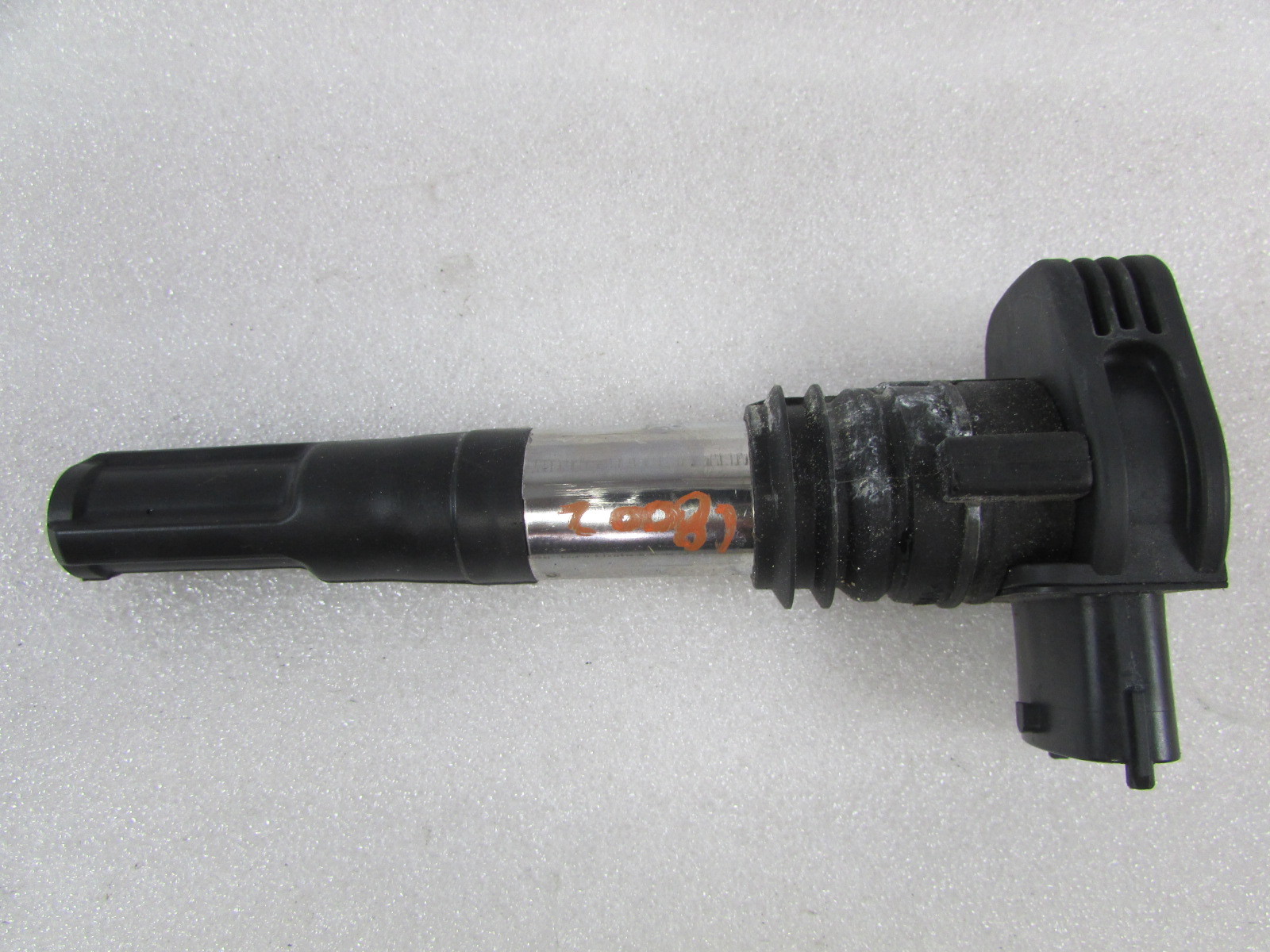 Ferrari California, Ignition Coil, Used, P/N 248404