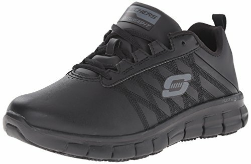 76576 skechers