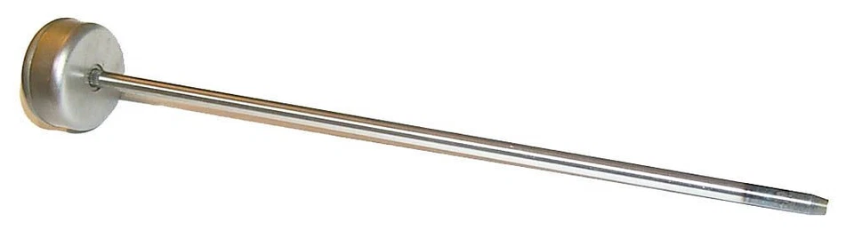 CLUTCH THROWOUT BEARING ASSY Harley Flathead 45 Solo / Servi 1941-73 . . 8412-1 — 第 2/4 张图片