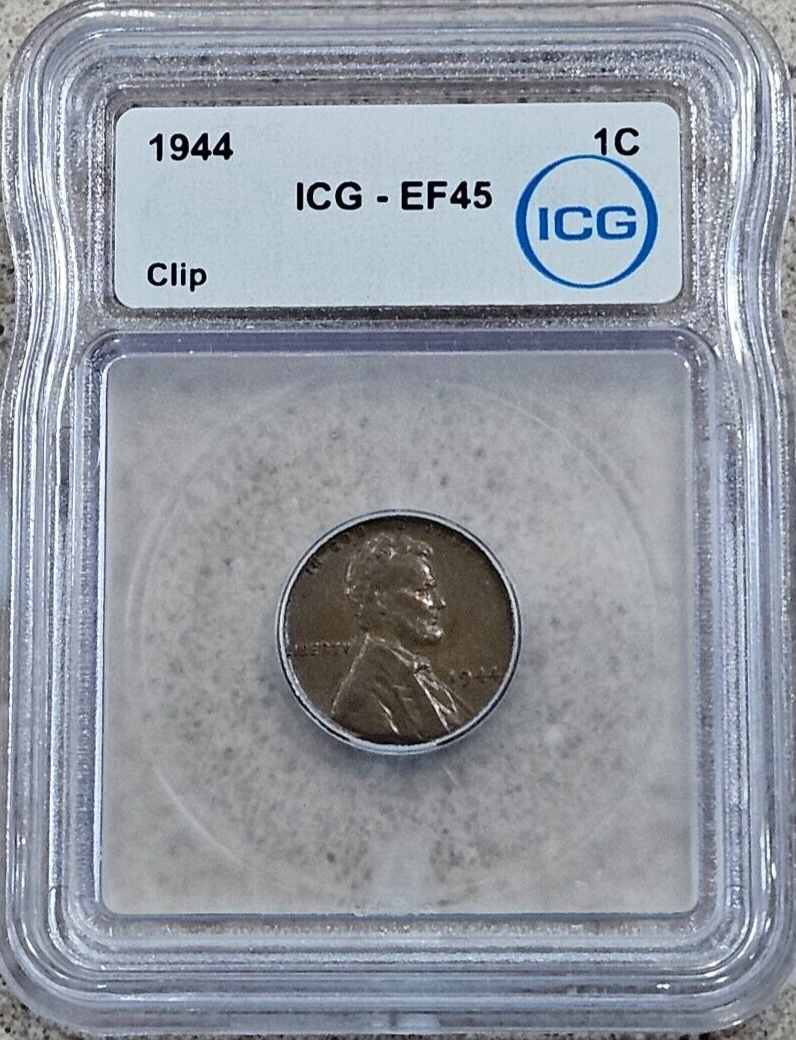 Picture 2 of 11