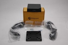 Polycom RealPresence Trio Visual Video Conference Equipment
