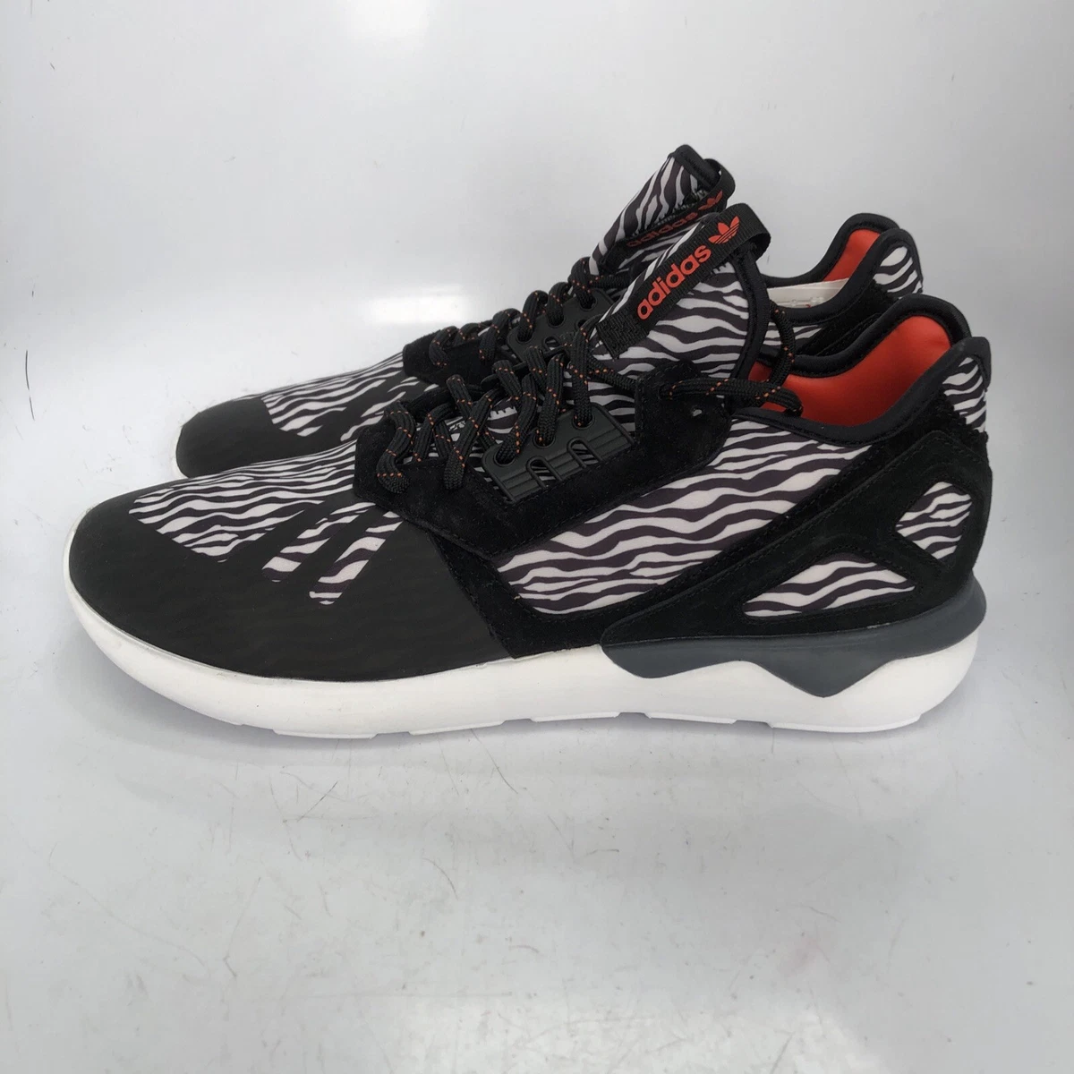 Adidas tubular cheap all models