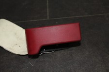 Motorhauben Hebel &Ouml;ffner Griff Mercedes Benz W168 Bj, 2000