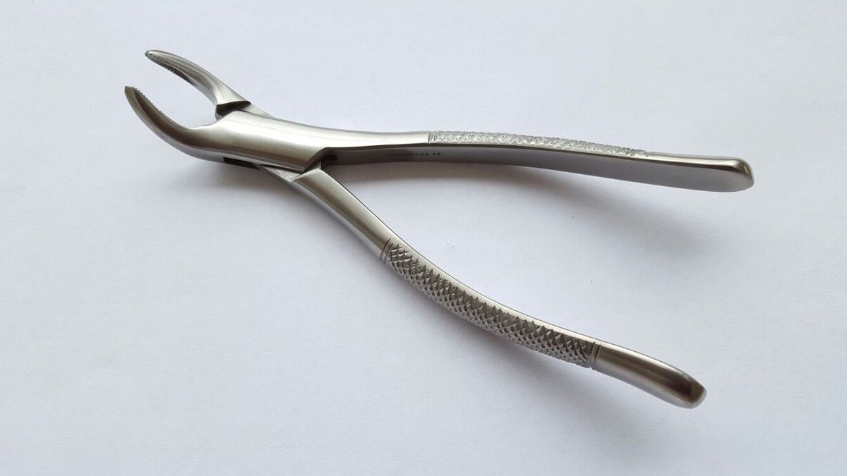 Estrazioni Dentali Per Adulti - Padova Dental Center - Foto 4