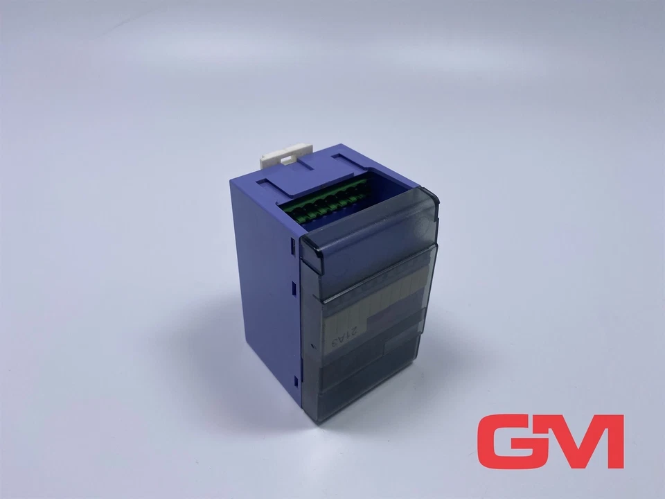 Selectron Output Module AOT 701 AOT701 Rev.A AOT-701 Module - Image 4 of 4