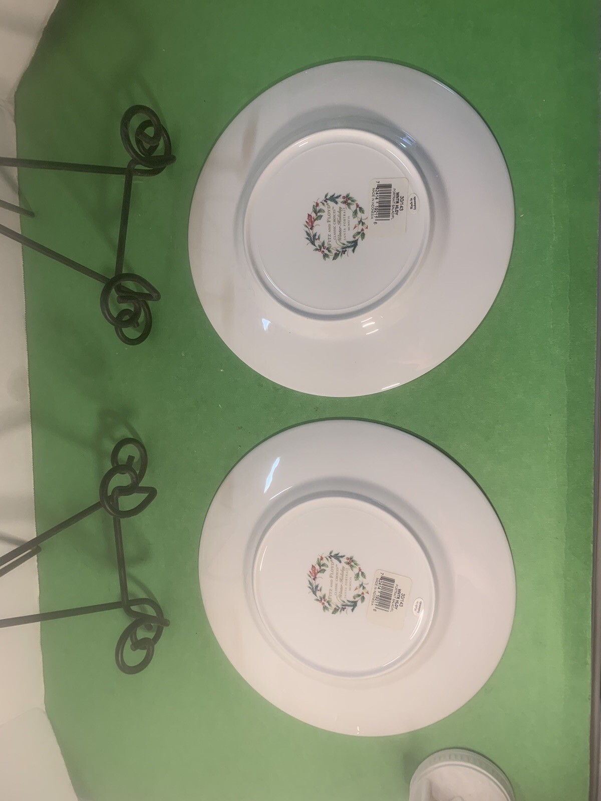 Picture 3 of 10