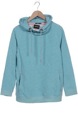 CECIL Kapuzenpullover Damen Hoodie Kapuzensweater Kapuzenpulli Gr. X... #1xv06c4