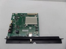 Sharp LC-55LB481U TV Main Board RSAG7.820.6400/ROH