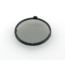YUNEEC Typhoon CGO3 Grey UV Filter Lens - NEW!