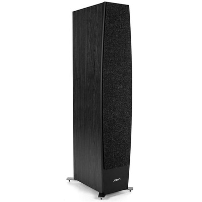 c 97 ii floorstanding speaker