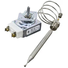 AVANTCO - 2 WIRE TSTAT