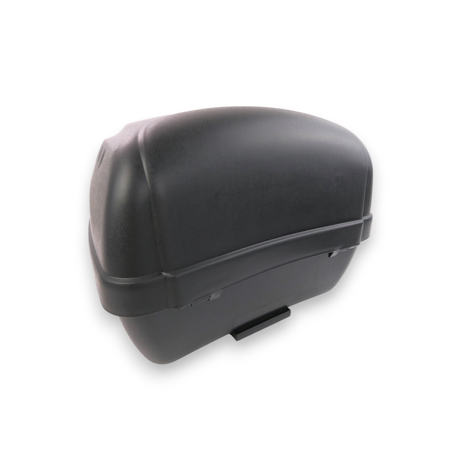 Scooter Koffer Accessoires voor Motoren