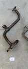 <!--F#f_0-->Holden Commodore V8 OIL PICK UP Suits VB VC VH VK VL 253 308 Sump Pan<!--F/-->