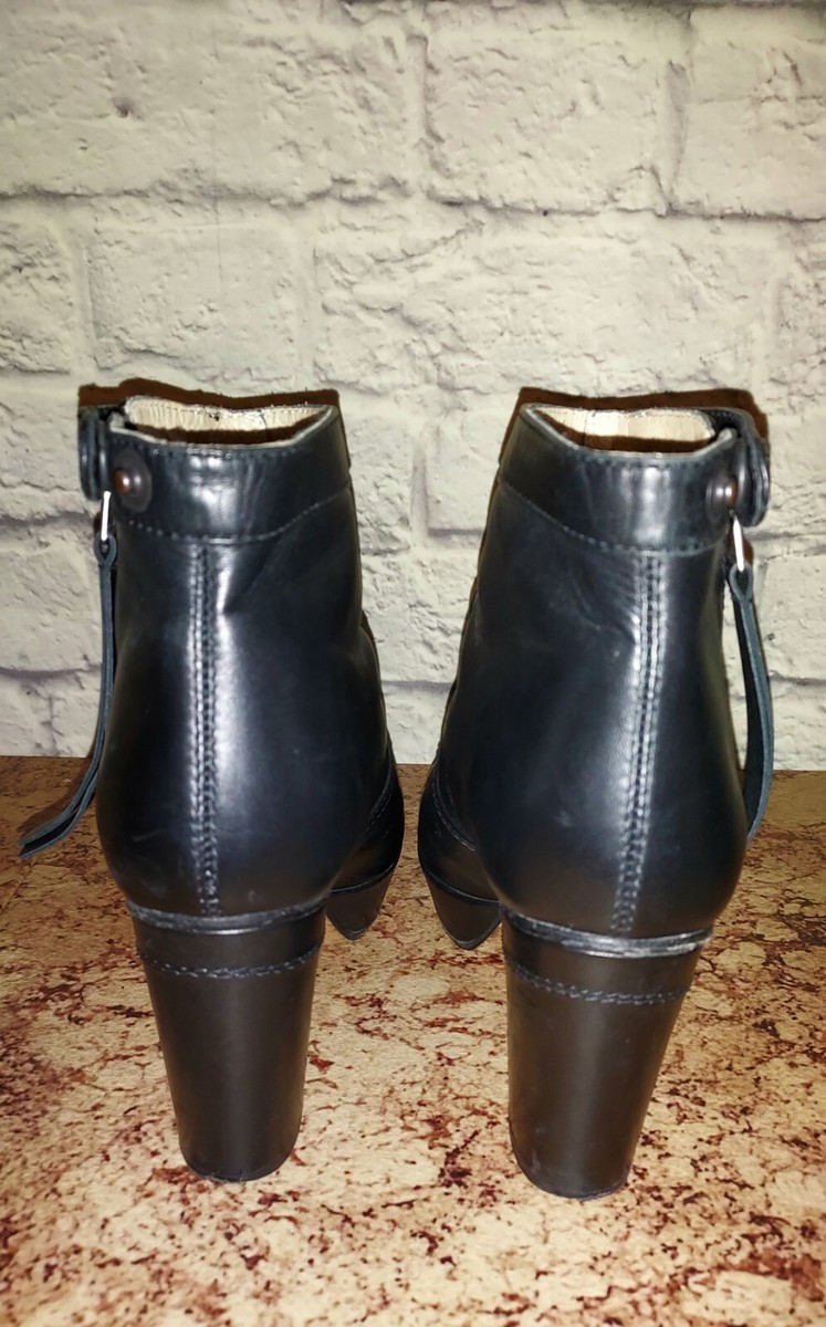 アクネ♡Acne Studios Track Sole Boots*ブーツ 新古品】Acne Studios アクネ ストゥディオズ サイドゴアブーツ