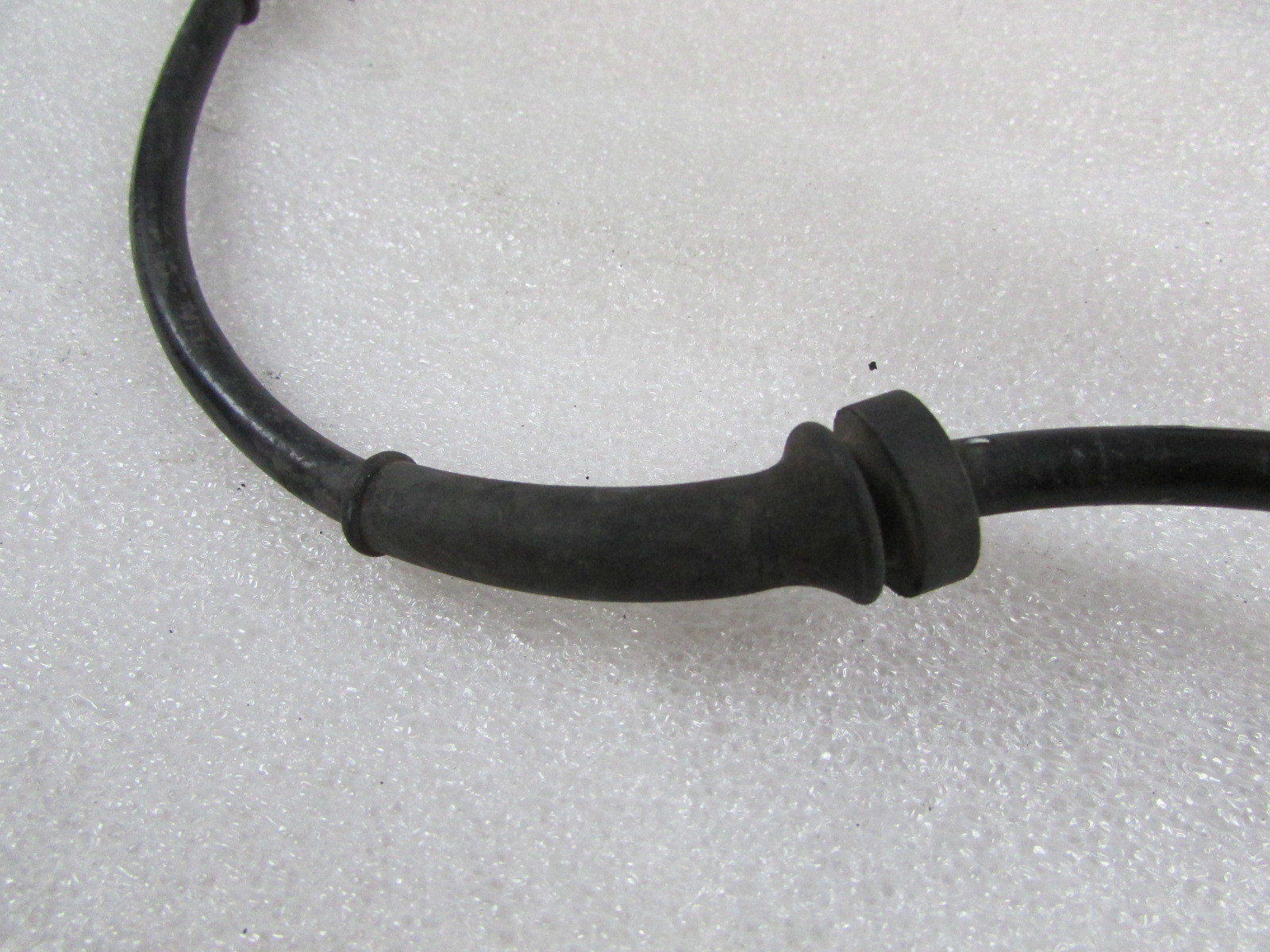 Maserati Coupe, Spyder, Vertical Accelerator Sensor, Used P/N 183580