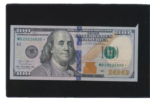 Azerbaijan 100 Manat, 2013, P-36, UNC | eBay