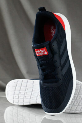 adidas gazelle silver green womens Men's adidas Dropset 4
