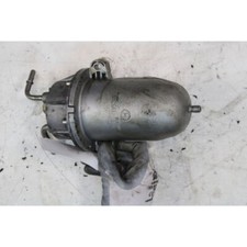 Filtre à carburant Fiat FIORINO QUBO