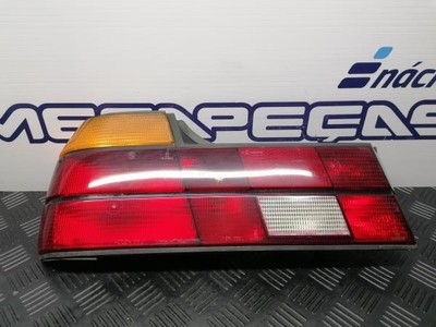 BMW 7er Serie E32 Rücklicht Heckleuchte links 1374025 L online 