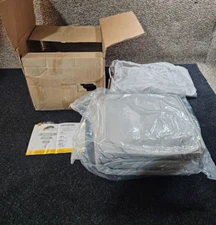 Seal Skin Covers Universal Car Cover Waterproof with Seal-Tec Technology