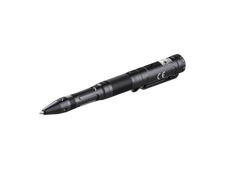 Fenix T6 USB-C Rechargeable Tactical Penlight - Black
