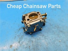OEM CARBURETOR FOR STIHL TS510 TS760 CUTOFF SAW  ---   BOX 1011 J