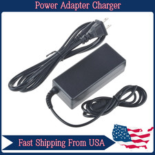 Adapter For Nanlite PavoTube II 30C PT30C 30X PT30X LED Pixel Video Tube Light
