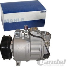 MAHLE Kompressor, Klimaanlage ACP 1269 000S