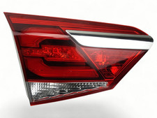 Hyundai i40 (VF) Kombi ab 2015 Rückleuchte Rücklicht innen links 