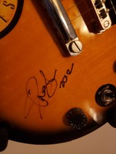 Slash Collection to Hit Auction Block March 26th 14