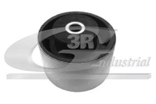 Support moteur Citroen VISA