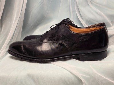 Alden 933