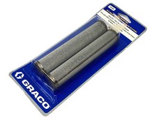 Graco 224459 Manifold Filter Long 60 Mesh 2-PK