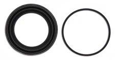 Disc Brake Caliper Seal Kit