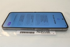 Samsung Galaxy Z Flip6 F741U1 Factory Unlocked AT&T T-Mobile Verizon 7635148