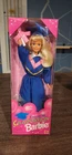 Vintage 1996 Graduation Mattel Barbie Doll Special Edition New in Box