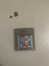 Activision Tony Hawk's Pro Skater 2 (E) Skateboarding - Game Boy Color Cart