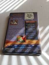 Las mejores ofertas en World Music DVD y discos Blu-ray