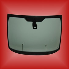Frontscheibe FORD GALAXY BJ:2006-2009 mit Sen...
