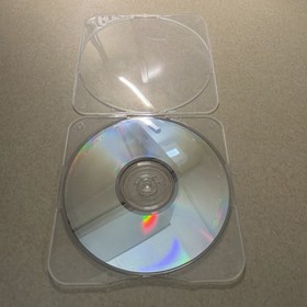 WWF WrestleMania: The Arcade Game (Sega Saturn, 1996)