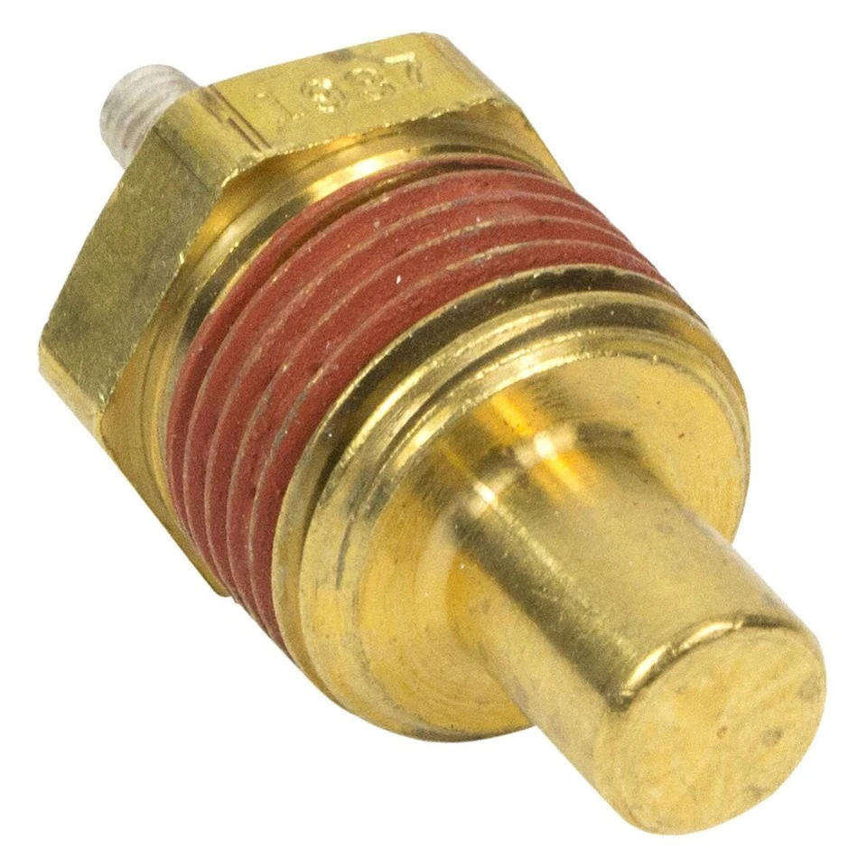 For Ford F-150 1987-1997 Motorcraft SW925 Coolant Temperature Switch Foto 2 de 4