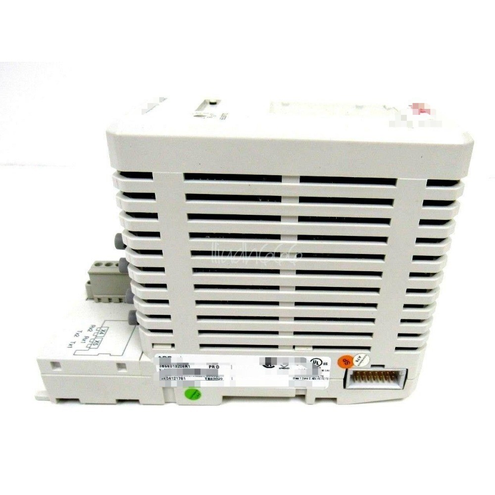 One ABB TB820V2 3BSE013208R1 module New