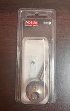 Delta RP70D NEW! BALL ASSEMBLY for Single Handle LEVER FAUCETS Made in USA!