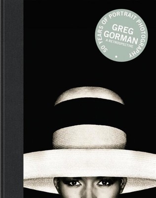 GREG GORMAN - ITS NOT ABOUT ME Hardback Self Help Business