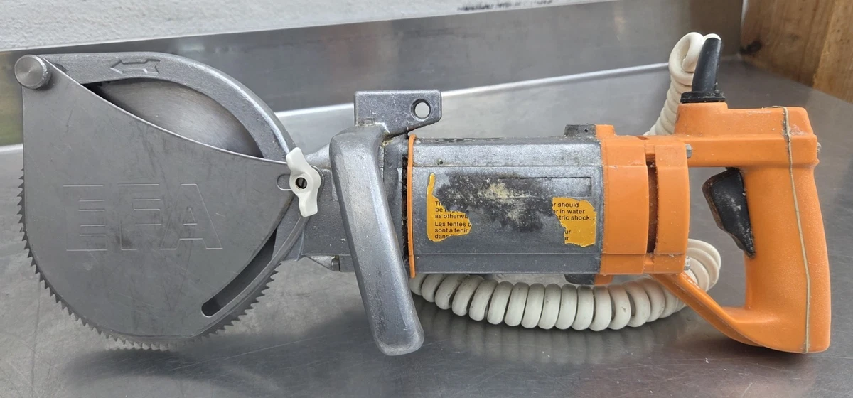 Knochensäge Des Etzgers, Fleischersäge Knochensäge, Knochensäge