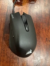 Corsair mouse Harpoon RGP0030
