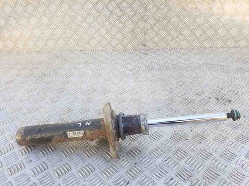 VW PASSAT B6 3C2 Stoßdämpfer vorne rechts 3C0413031AC 2.0 Diesel 103kw 32156342