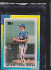Chicago Cubs Extravaganza Inserts Rookies -- Get 40% off!!