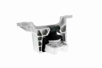 Lagerung, Motor Vorne Rechts Vaico V25-0705 FüR Ford Volvo