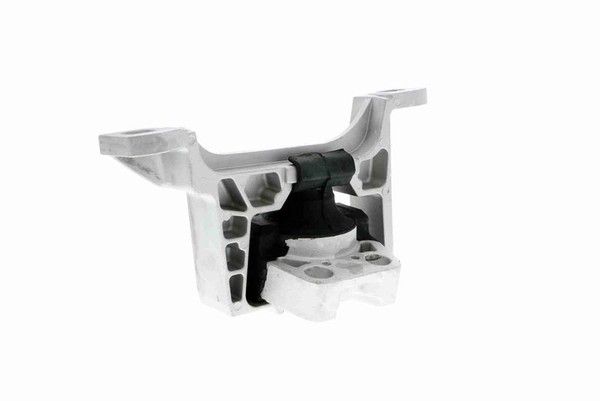 Lagerung, Motor Vorne Rechts Vaico V25-0705 FüR Ford Volvo-image
